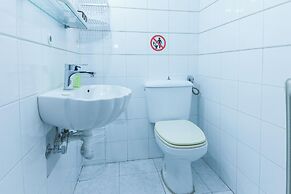 Classical 2 Bd Beauty Apt in Chalandri