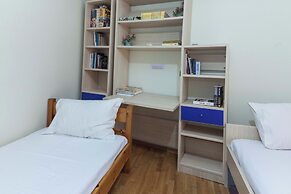 Classical 2 Bd Beauty Apt in Chalandri