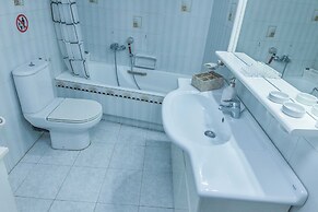 Classical 2 Bd Beauty Apt in Chalandri