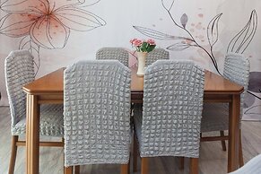 Classical 2 Bd Beauty Apt in Chalandri