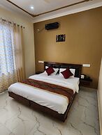 Prem BNB By Madstays