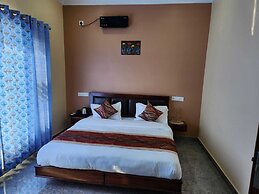 Prem BNB By Madstays