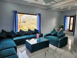 Prem BNB By Madstays