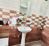 Prem BNB By Madstays