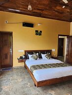 Prem BNB By Madstays