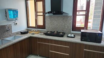 Prem BNB By Madstays