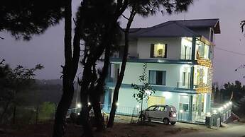 Prem BNB By Madstays