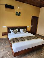 Prem BNB By Madstays