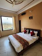 Prem BNB By Madstays