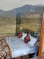 Prem BNB By Madstays