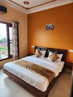 Prem BNB By Madstays