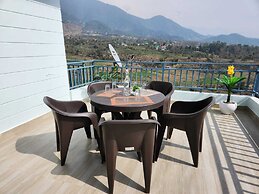 Prem BNB By Madstays