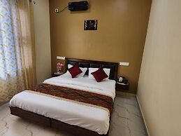 Prem BNB By Madstays