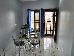 Prem BNB By Madstays