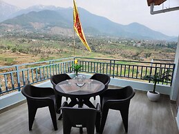 Prem BNB By Madstays