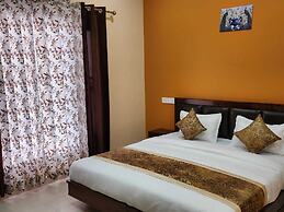 Prem BNB By Madstays