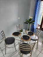 Prem BNB By Madstays