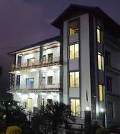 Prem BNB By Madstays