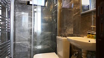 Taksim Stella Suites