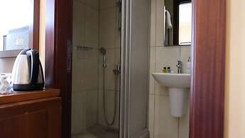 Taksim Stella Suites