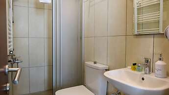 Taksim Stella Suites