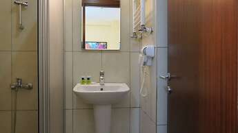 Taksim Stella Suites