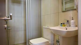 Taksim Stella Suites