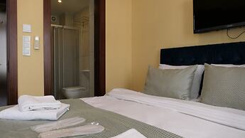 Taksim Stella Suites