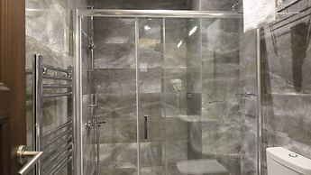 Taksim Stella Suites