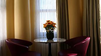 Taksim Stella Suites