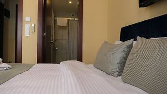 Taksim Stella Suites