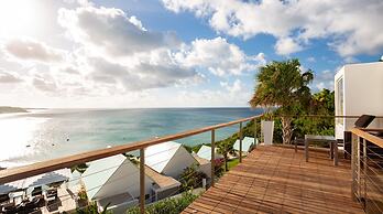 6 BR Villa On Crocus Bay With Pool Concierge