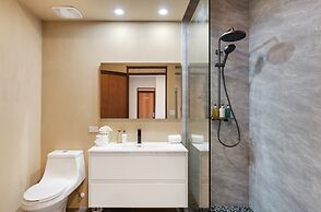 6 BR Villa On Crocus Bay With Pool Concierge