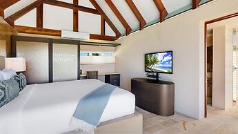 6 BR Villa With Concierge Amenities Pool