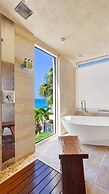 6 BR Villa With Concierge Amenities Pool