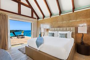 6 BR Villa With Concierge Amenities Pool