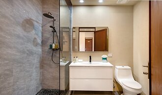 6 BR Villa With Concierge Amenities Pool