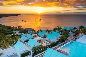 6 BR Villa With Concierge Amenities Pool