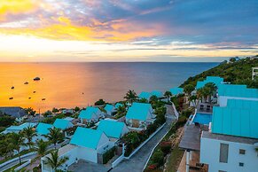 6 BR Villa With Concierge Amenities Pool