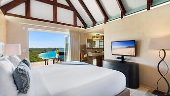 6 BR Villa With Concierge Amenities Pool