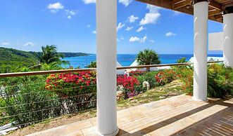 6 BR Villa With Concierge Amenities Pool