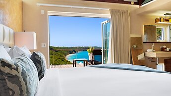 6 BR Villa With Concierge Amenities Pool