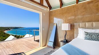 6 BR Villa With Concierge Amenities Pool