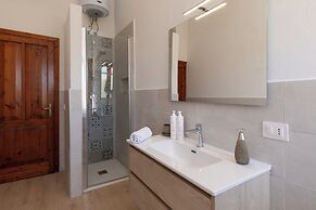 Casa del Gelsomino a Porto San Paolo