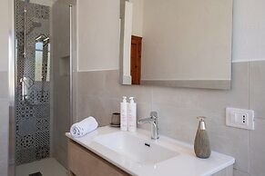 Casa del Gelsomino a Porto San Paolo