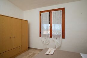 Casa del Gelsomino a Porto San Paolo