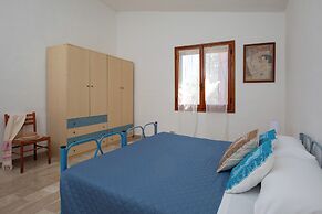 Casa del Gelsomino a Porto San Paolo