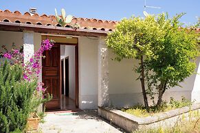 Casa del Gelsomino a Porto San Paolo