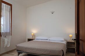 Casa del Gelsomino a Porto San Paolo