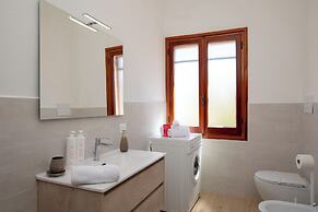 Casa del Gelsomino a Porto San Paolo